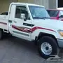 شاص 2018 بريمي فل- ابيض (165)