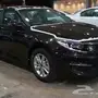 اوبتيما 2018 - سعودي- (67000)