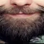 لحل مشاكل الشعر والدقن والشارب مجرب ومضمون