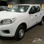 نافارا 2016 غمارتين سعودي