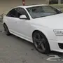 اودي RS6
