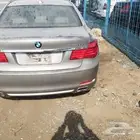 بي ام مديل 2011