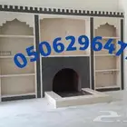مشب حديثه مشبات رخام ديكورات مشبات صور مشبات