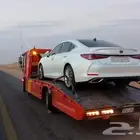 سطحه حفرالباطن الى الرياض