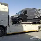 لوبد سطحه مسقس في القصيم