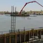 مقاول فلل وملاحق