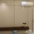 ديكورات دخليه