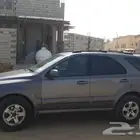 كيا 2005 استماره فحص شغال