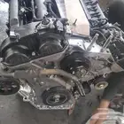مكينة ازيرا و كاله الشرط