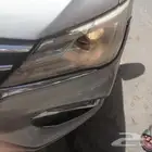 تفصيل شمعات امجي