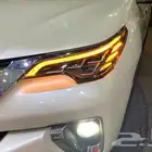 شمعات واسطب فورشنر 2017 رياضي