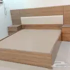 عروض وخصومات مغرية لفترة محدودة كنب غرف نوم ستائر
