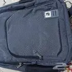 شنط جديده للبيع