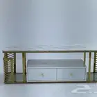 طاولات بلازما