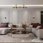 معلم دهان الرياض