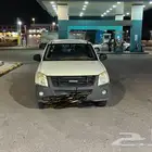 موضب توضيب كامل مع الطرمبة والتيربو فيه رشوش بسيطة سليم من