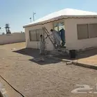 خيام_ملكي_بيوت_شعر_الماني