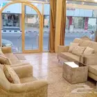 تفصيل كنب-مجالس بانواعها وستاير ستائر ويفي فندقيه ستائر رول