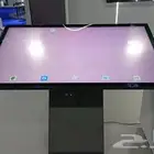 حفلات