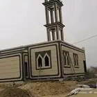 كسر الرخام اسباني درجه اولى