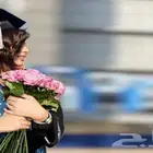 تعديل زفات وشيلات بالاسماء زفات بدون موسيقى