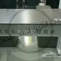 البيت الأنيق للأثاث المكتبي