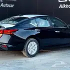 نيسان التيما