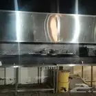السلام عليكم ورحمة الله وبركاته معدات مطاعم للبيع في القصيم