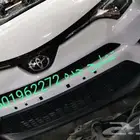 قطع غيار مستعمل ومستورد