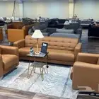 كنب كنب مكتبي اثاث مكاتب توصيل وتركيب مجاني اثاث مكتبي