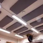 اكوستك بانل لوحات فوميه