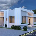 تصميم واجهات وديكور بأنواعه ورخص بناء