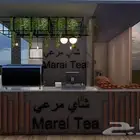 مصمم معماري ورسام معماري