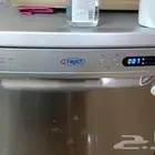 صيانه و اصلاح غسالات الصحون بجميع أنواعها