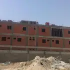 مقاول معماري عضم او تشطيب اوعلاالمفتاح