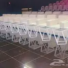 تاجير طاولة بولوت تاجير طاولة شطرنج طاولة كيرم تنس هوكي زال
