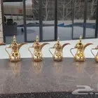 قهوجي وصبابين القيروان للحفلات والمناسبات