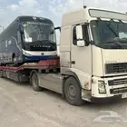 لوبد في شقري