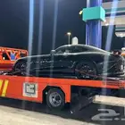 سطح الرياض الى جدة طاهف