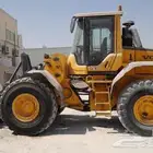 مطلوب للشراء شيول فولفو حجم 120