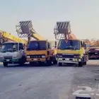 تدانو ونش 2025