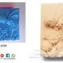 قوالب سيليكون 
