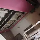 السلام علي م ورحمت الل  وبر ات  معلم ج سم بور