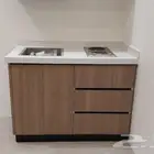 فني مطابخ