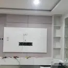 تركيب بديل الشيبورد الدمام القطيف الخبر