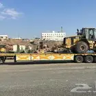 شيول 966G موديل 2000. دركسيون كامل الشيول الحجم الكبير للبي