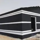 دهانات وديكورات وعاوزل وابكسي وكل انواع دهانات