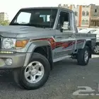 الرياض جنوط شاص