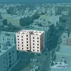 مصور دروني احترافي