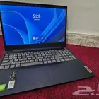 Lenovo IdeaPad 3 Intel I5 10210U 8 GB RAM 1 TB 128 GB SSD